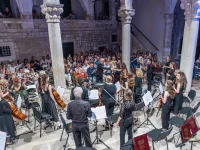dso-canev-torlontano_18062026_vlevi-5306