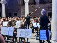 dso-canev-torlontano_18062026_vlevi-5328