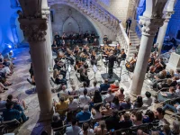 dso-canev-torlontano_18062026_vlevi-5369