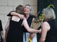 ugd_nives_190626 (10)