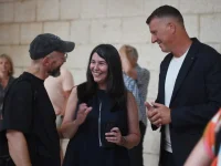ugd_nives_190626 (9)