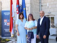 nagrade-cingrija-ucenici-190626-10