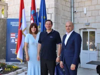 nagrade-cingrija-ucenici-190626-11