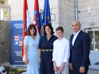 nagrade-cingrija-ucenici-190626-13