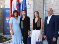 nagrade-cingrija-ucenici-190626-14