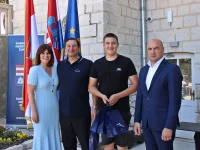 nagrade-cingrija-ucenici-190626-15