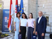 nagrade-cingrija-ucenici-190626-16