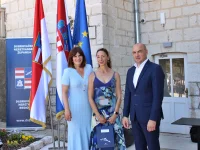 nagrade-cingrija-ucenici-190626-17