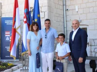 nagrade-cingrija-ucenici-190626-18