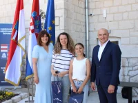 nagrade-cingrija-ucenici-190626-19
