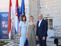 nagrade-cingrija-ucenici-190626-20