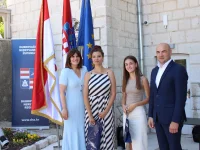 nagrade-cingrija-ucenici-190626-21