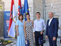 nagrade-cingrija-ucenici-190626-22