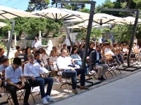nagrade-cingrija-ucenici-190626-23
