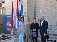 nagrade-cingrija-ucenici-190626-24