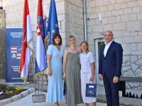 nagrade-cingrija-ucenici-190626-25