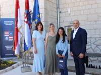 nagrade-cingrija-ucenici-190626-27