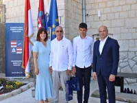 nagrade-cingrija-ucenici-190626-28