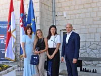 nagrade-cingrija-ucenici-190626-29