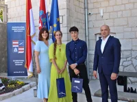 nagrade-cingrija-ucenici-190626-31