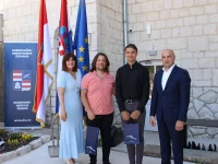 nagrade-cingrija-ucenici-190626-32