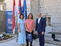 nagrade-cingrija-ucenici-190626-33