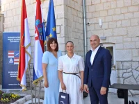 nagrade-cingrija-ucenici-190626-35