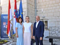 nagrade-cingrija-ucenici-190626-36