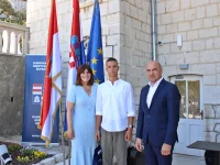 nagrade-cingrija-ucenici-190626-37