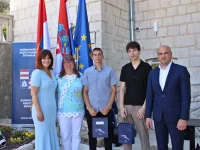 nagrade-cingrija-ucenici-190626-39