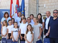 nagrade-cingrija-ucenici-190626-40