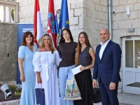 nagrade-cingrija-ucenici-190626-42