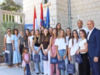nagrade-cingrija-ucenici-190626-44