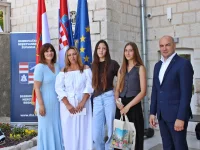 nagrade-cingrija-ucenici-190626-46