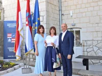 nagrade-cingrija-ucenici-190626-48