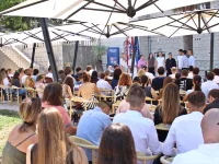 nagrade-cingrija-ucenici-190626-49
