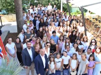 nagrade-cingrija-ucenici-190626-51