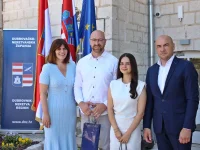 nagrade-cingrija-ucenici-190626-6