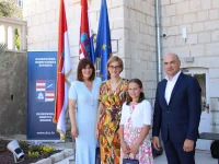 nagrade-cingrija-ucenici-190626-8