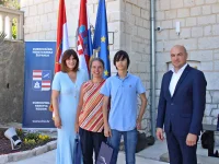 nagrade-cingrija-ucenici-190626-9