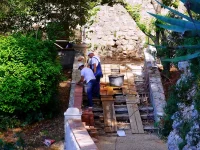 gradac_obnova_190626 (13)