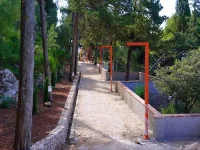 gradac_obnova_190626 (14)