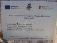 gradac_obnova_190626 (2)