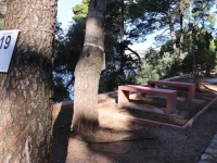 gradac_obnova_190626 (3)