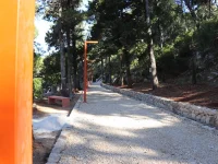 gradac_obnova_190626 (4)