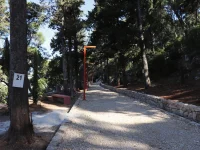 gradac_obnova_190626 (5)