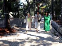 gradac_obnova_190626 (8)