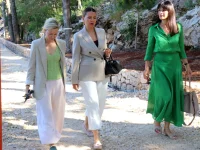 gradac_obnova_190626 (9)