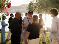 slano_filmdays_190626 (14)