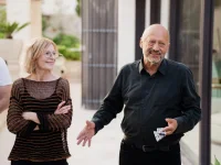 slano_filmdays_190626 (15)